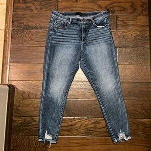 Buckle Black label jeans